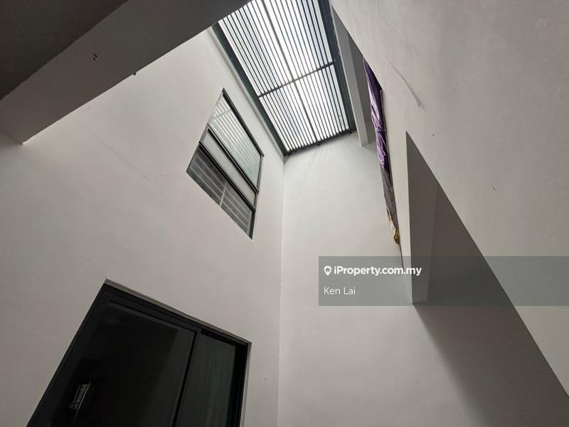 2-storey Terraced House for Sale in Denai Alam, Shah Alam by Ken Lai - iProperty.com.my