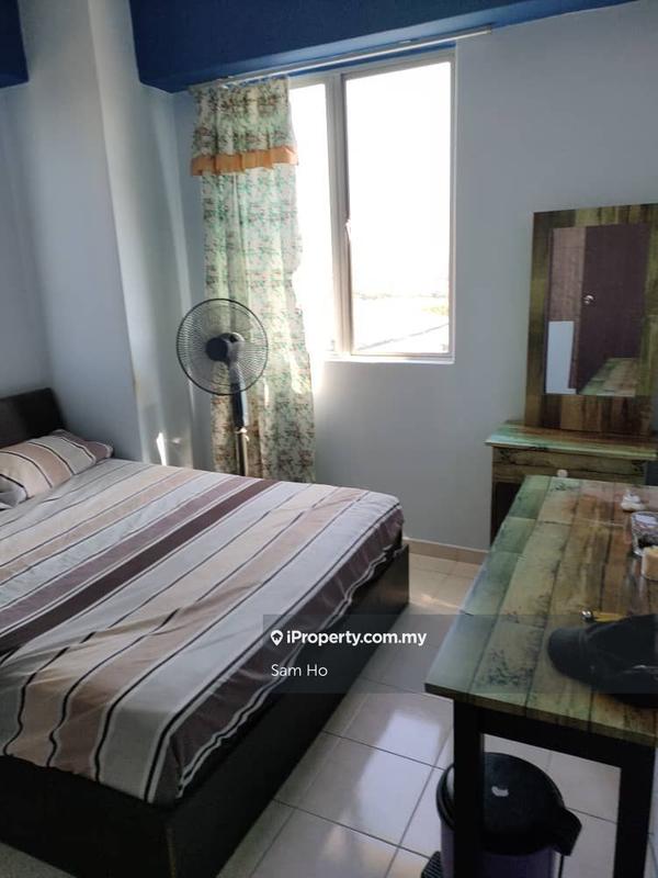 For Sale - Rhythm Avenue