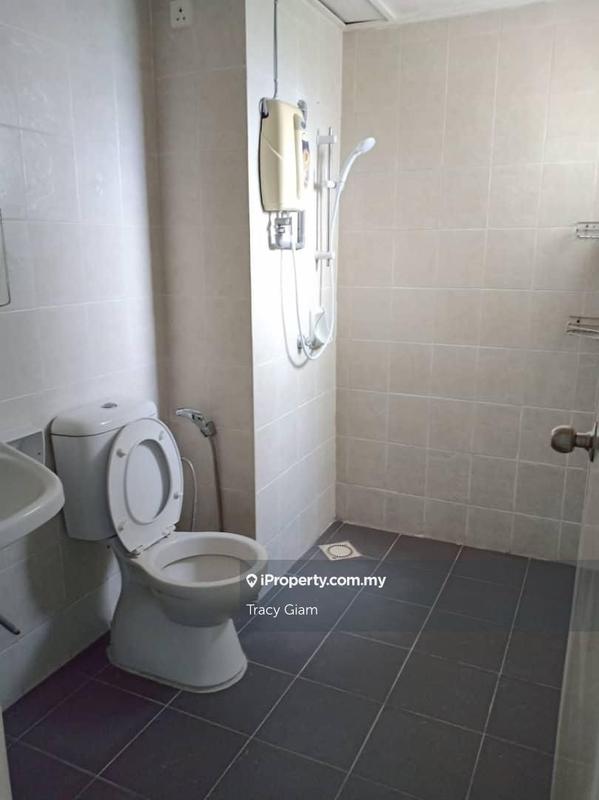Kondominium untuk Dijual di Green Avenue Condominium oleh Tracy Giam - iProperty.com.my