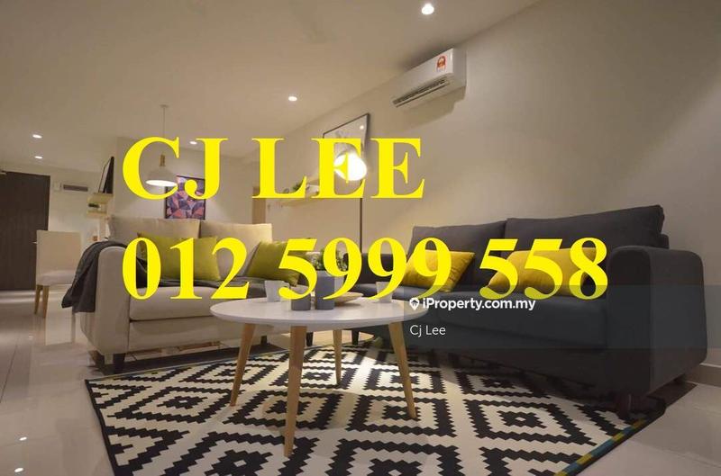 For Sale - Pearl Suria