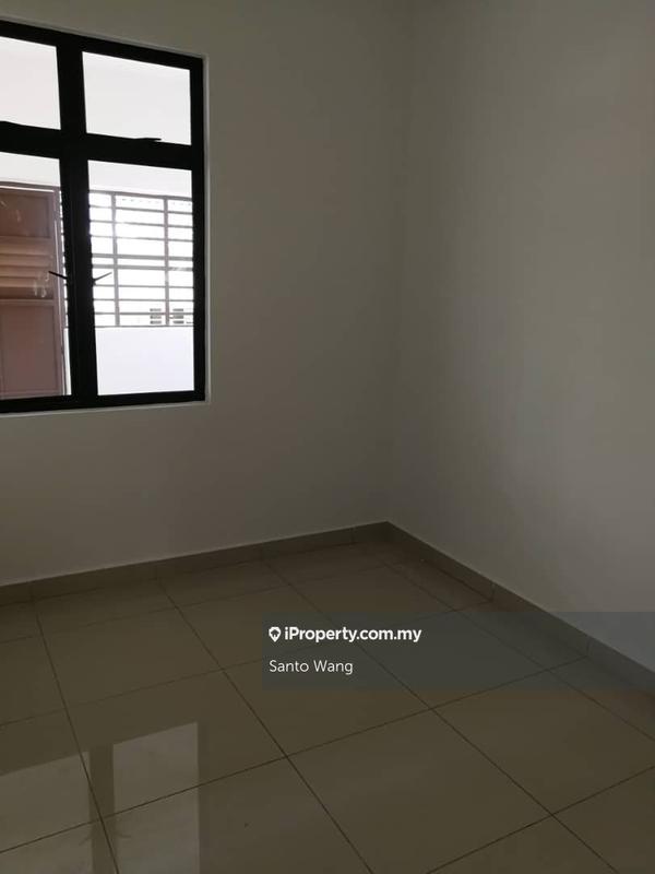2-storey Terraced House for Sale in Bandar Penawar, Kota Tinggi by Santo Wang - iProperty.com.my