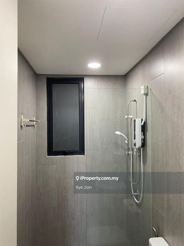 Service Residence for Sale in Geo Bukit Rimau by Kye Jon - iProperty.com.my