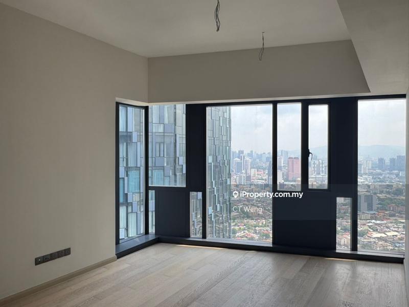 For Sale - Star Residences Two