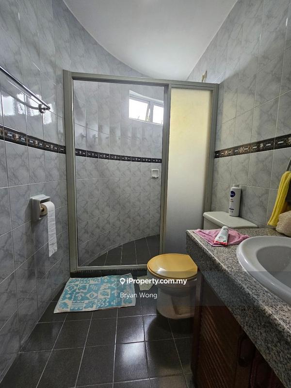 2-storey Terraced House for Sale in Damansara Jaya, Petaling Jaya by Bryan Wong - iProperty.com.my