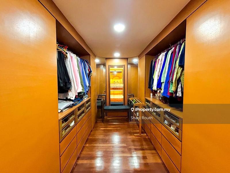 Kondominium untuk Dijual di Pantai Panorama Condominiums oleh Sharil Routh - iProperty.com.my