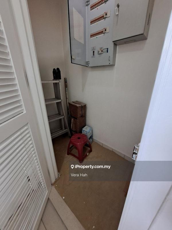Condominium for Sale in Kiaraville by Vera Hah - iProperty.com.my