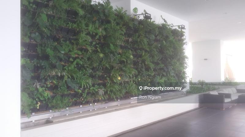 For Sale - Putra Residence