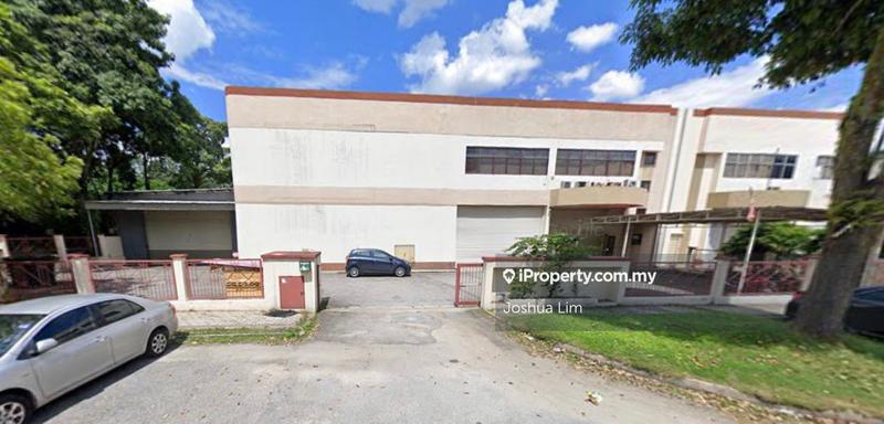 For Sale - Sunway Damansara, Kota Damansara