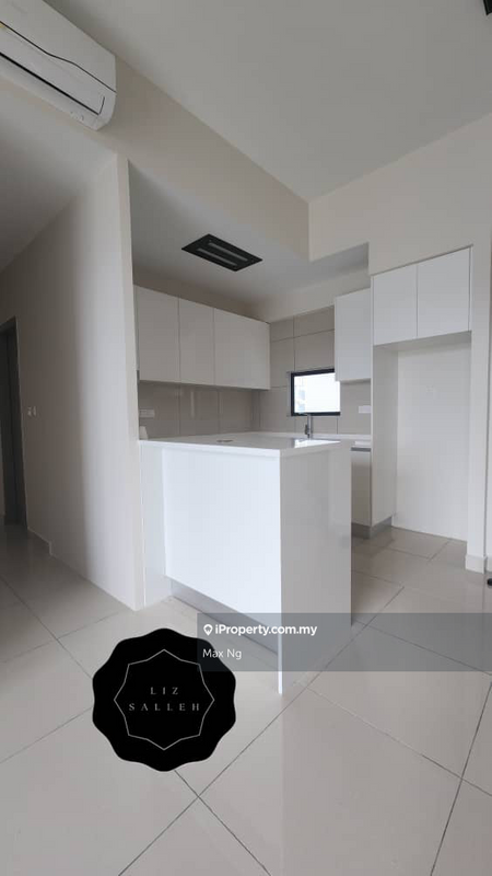 For Rent - Astoria Ampang