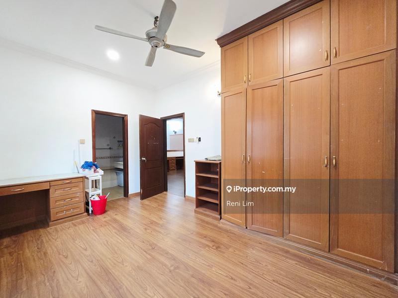 Bungalow House for Sale in Pju 3, Tropicana by Reni Lim - iProperty.com.my