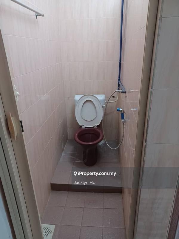 Rumah Berangkai 1 Tingkat untuk Dijual di Taman Rebana, Sungai Bakap oleh Jacklyn Ho - iProperty.com.my
