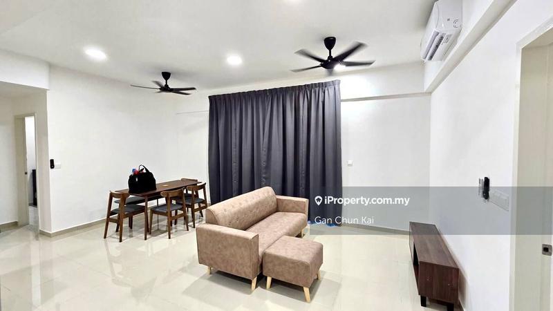 For Rent - IDEAL RESIDENCY