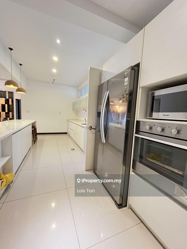 Condominium for Rent in 9 Bukit Utama Condominium by Lois Tan - iProperty.com.my