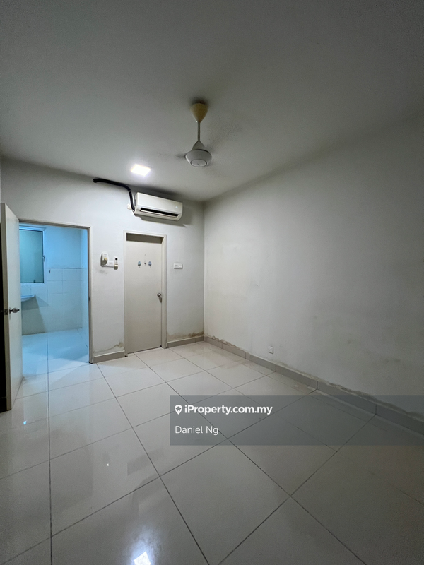 Service Residence for Rent in Maxim Residences by Daniel Ng - iProperty.com.my