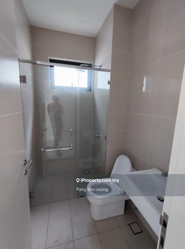 Semi-Detached House for Sale in Bandar Sri Sendayan, Negeri Sembilan by Pang Wai Leong - iProperty.com.my