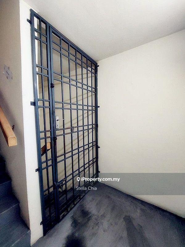 Terrace Factory for Rent in Taman Mount Austin, Tebrau by Stella Chia - iProperty.com.my