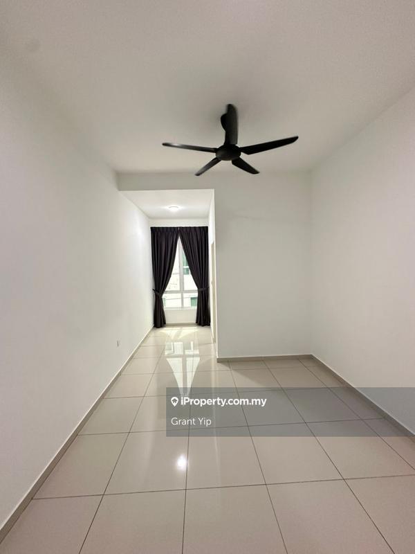 2-storey Terraced House for Rent in Elvina 3B, Bandar Sri Sendayan by Grant Yip - iProperty.com.my