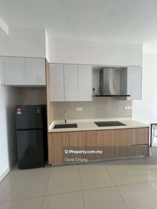 For Rent - Sunway Velocity TWO