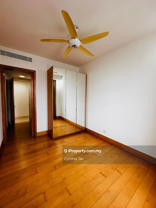 Condominium for Sale in Brunsfield EmbassyView by Cynthia Tan - iProperty.com.my
