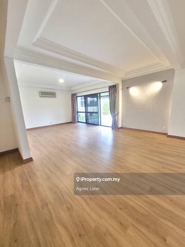 Banglo untuk Dijual di Bangsar, Bangsar oleh Agnes Liew - iProperty.com.my