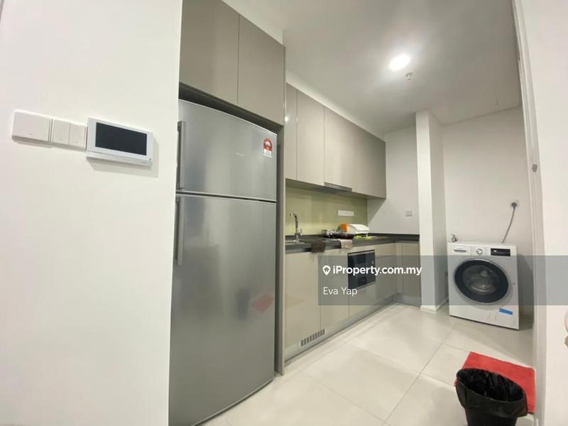 For Rent - Ativo Suites