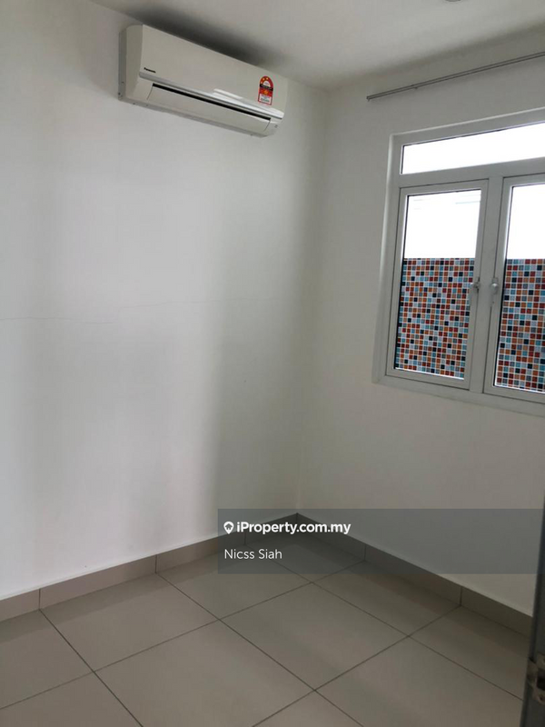 Service Residence for Sale in V-Residensi 2 by Nicss Siah - iProperty.com.my