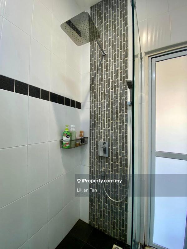 Rumah Berangkai 2 Tingkat untuk Dijual di Lengkok Halia, Tanjung Tokong oleh Lillian Tan - iProperty.com.my