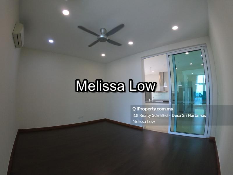 Condominium for Sale in Sunway Vivaldi by Melissa Low - iProperty.com.my