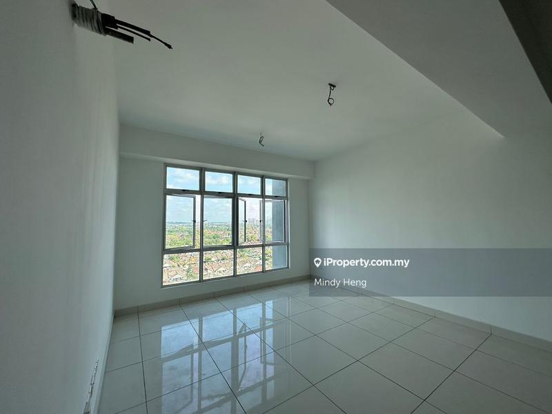 Service Residence for Sale in Molek Pulai by Mindy Heng - iProperty.com.my
