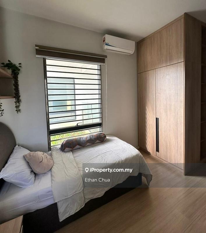 Service Residence for Sale in USJ One (You One) by Ethan Chua - iProperty.com.my