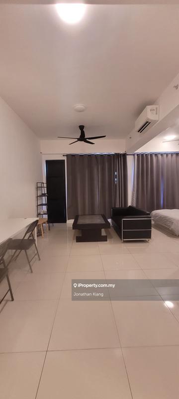 For Rent - SouthPlace Residences @ Tropicana Metropark