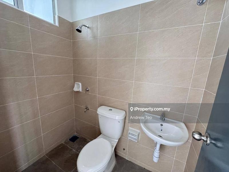Rumah Berangkai 2 Tingkat untuk Dijual di Bandar Dato Onn, Tebrau oleh Andrew Teo - iProperty.com.my
