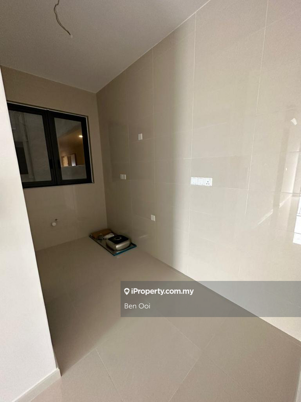 Service Residence for Sale in Sunway Velocity TWO by Ben Ooi - iProperty.com.my