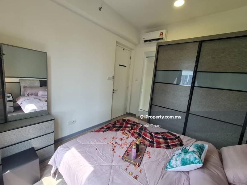 For Rent - Southlink