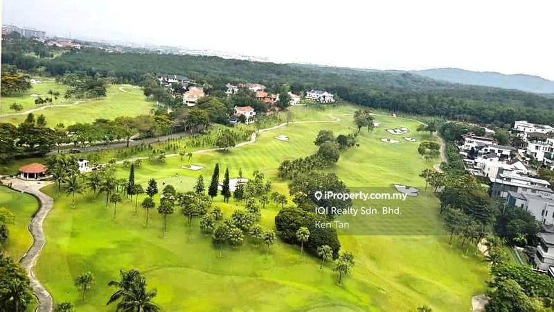 Bungalow Land for Sale in Pju 3, Tropicana by Ken Tan - iProperty.com.my