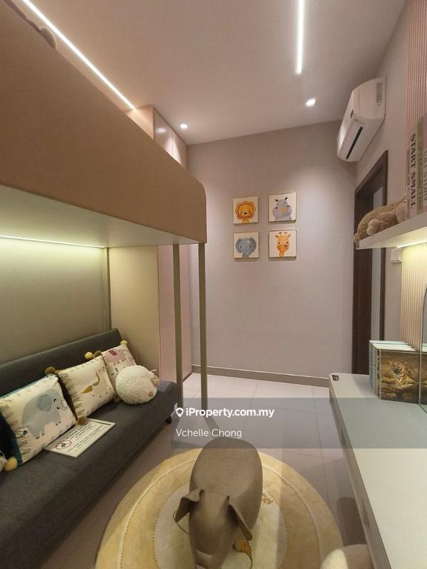 For Sale - Veranda Residence