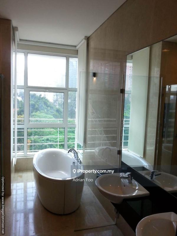 For Sale - The Pearl KLCC