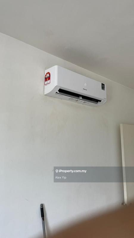 For Rent - Harmoni @ Eco Majestic