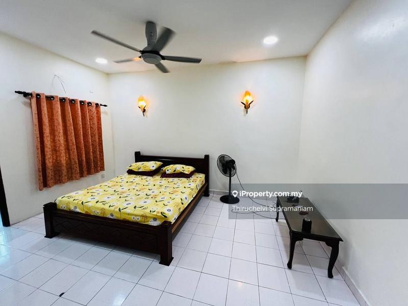 Rumah Berangkai 2 Tingkat untuk Dijual di Batu Caves, Kuala Lumpur oleh Thiruchelvi Supramaniam - iProperty.com.my