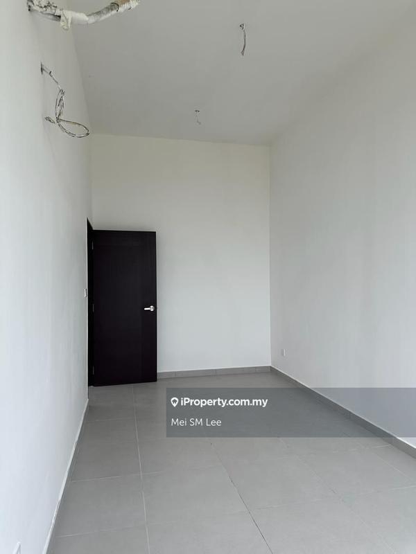 Semi-Detached House for Sale in Batu 9, Cheras by Mei SM Lee - Residensi Bukit Orkid (Orchid Hill) - iProperty.com.my