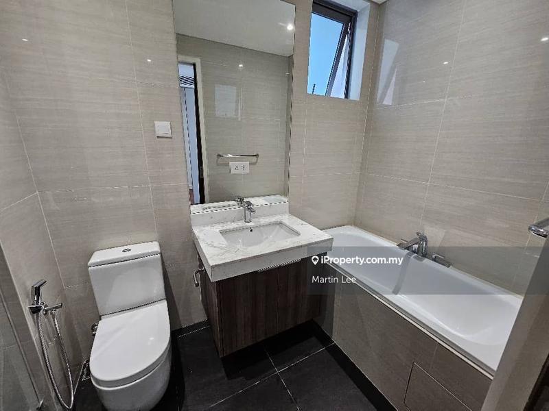 For Rent - D'Rapport