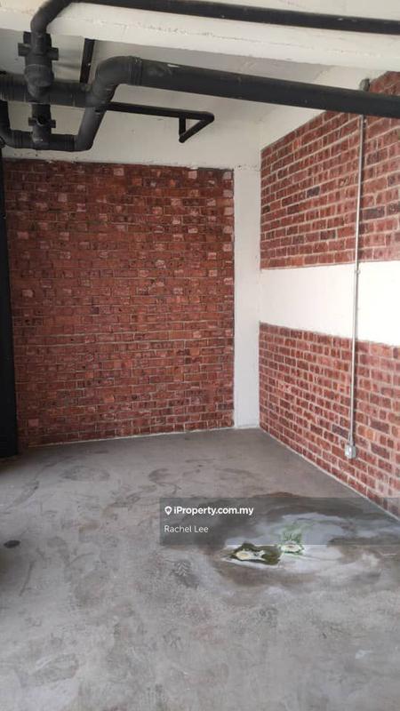 Semi-D Kilang untuk Disewa di Seksyen U3, Shah Alam oleh Rachel Lee - iProperty.com.my