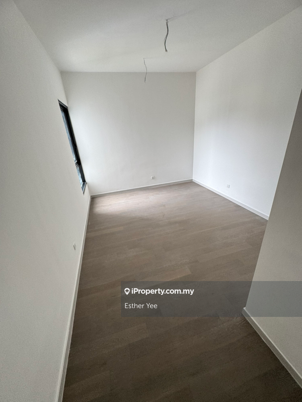 Condominium for Sale in ALIX Residences by Esther Yee - iProperty.com.my