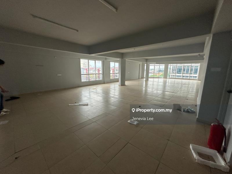 Shop / Office untuk Disewa di Kelana Jaya, Petaling Jaya oleh Jenevia Lee - iProperty.com.my