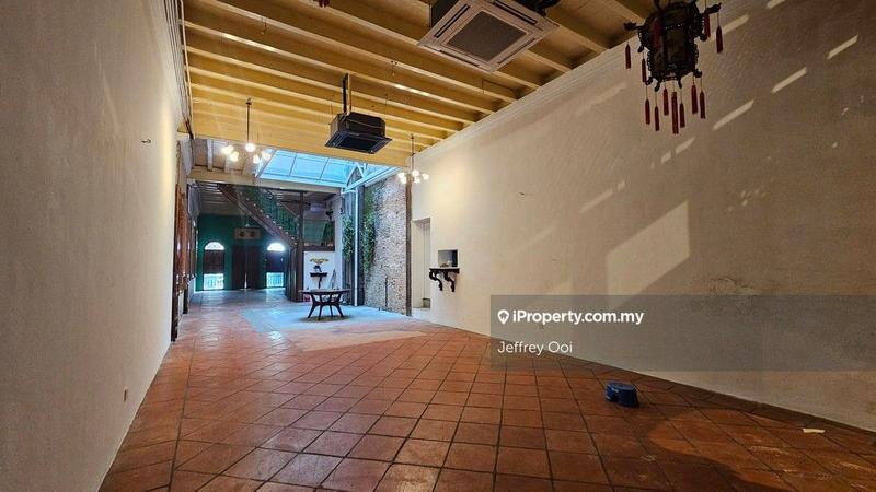Shop for Rent in George Town, Penang by Jeffrey Ooi - iProperty.com.my