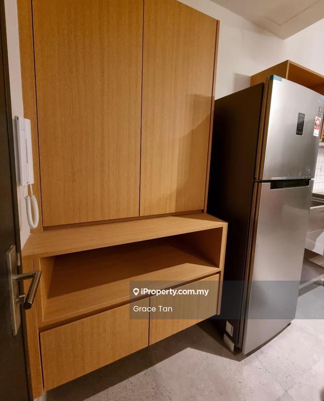Apartment for Rent in Union Suites by Grace Tan - Interior - iProperty.com.my