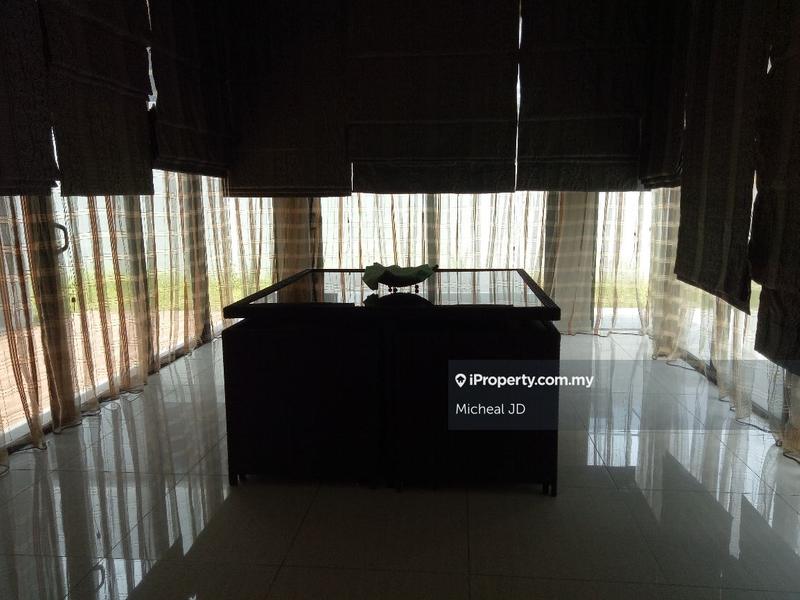 Semi-Detached House for Sale in Taman Melawati, Ulu Kelang by Micheal JD - iProperty.com.my