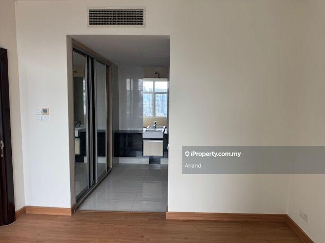 Service Residence for Sale in Dua Sentral by Anand - iProperty.com.my