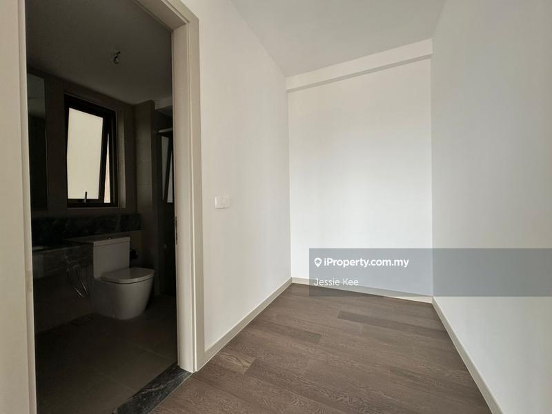 Condominium for Sale in Park Place by Jessie Kee - iProperty.com.my