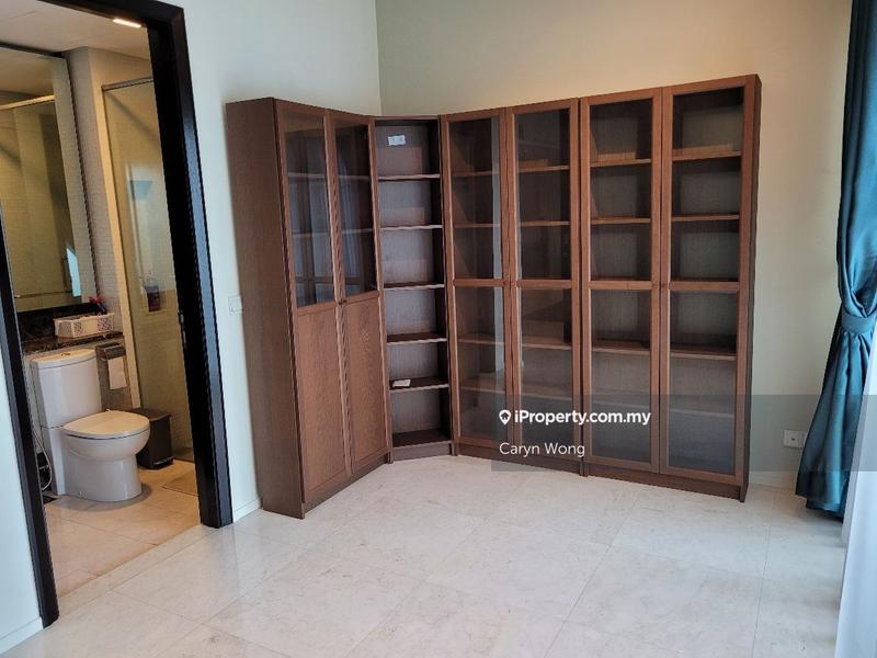 For Rent - Dua Residency